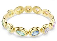 Bracciale Swarovski Donna in Lega metallica 5737447